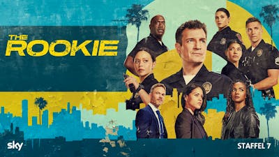 premium DE the rookie