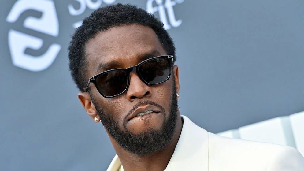 C'è stata l'udienza. Sean «Diddy» Combs torna in aula e sfida la condanna per traffico di prostituzione