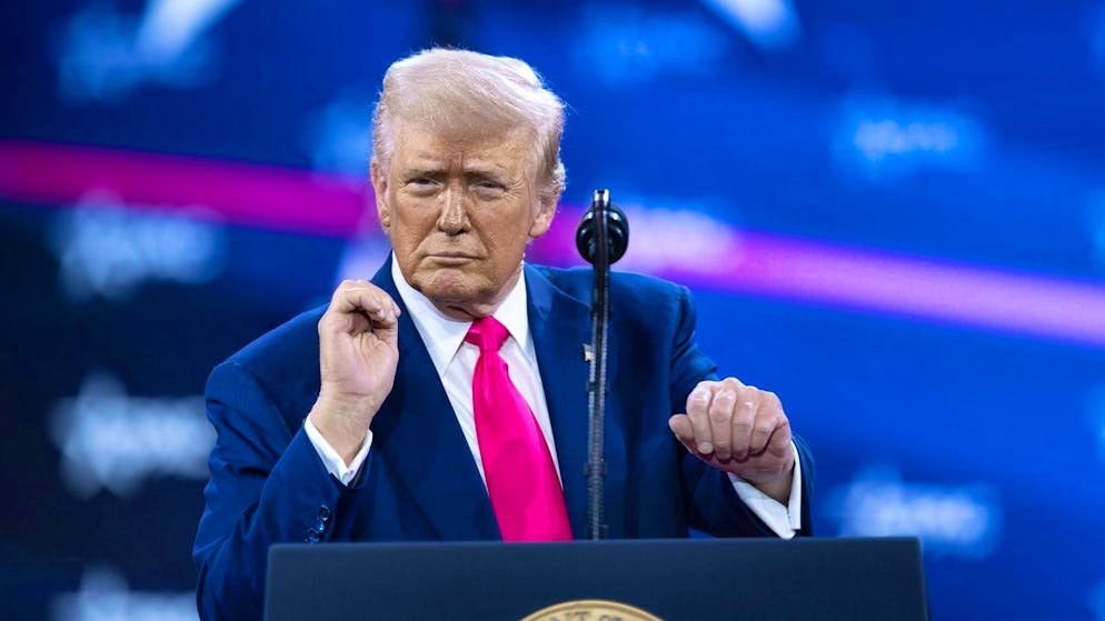 Incontro con Zelensky. Trump riuscirà ancora a sorprendere il mondo al vertice sui missili?