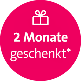 premium Störer 2 Monate