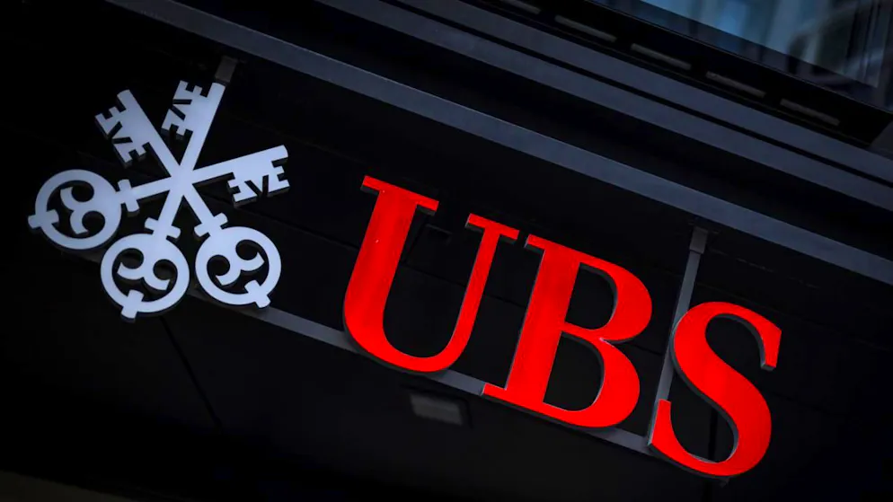 Svizzera. UBS respinge fermamente i requisiti patrimoniali proposti dal Consiglio federale