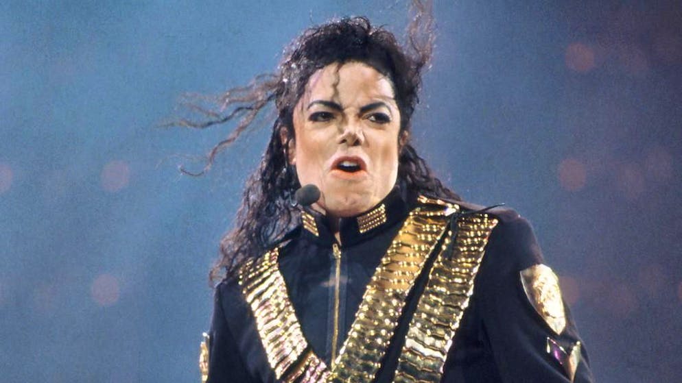 Parole dure. Priscilla Presley contro Michael Jackson: «Il matrimonio con Lisa Marie? Ero sconvolta»