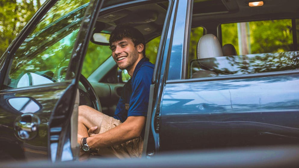 E-mobilità. Da zero a pieno: com'è facile ricaricare la tua e-car