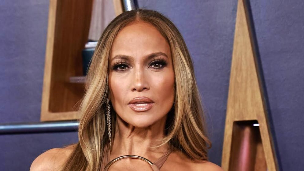Dopo 2 anni di matrimonio. Jennifer Lopez racconta il divorzio da Ben Affleck: «Mi ha cambiata»