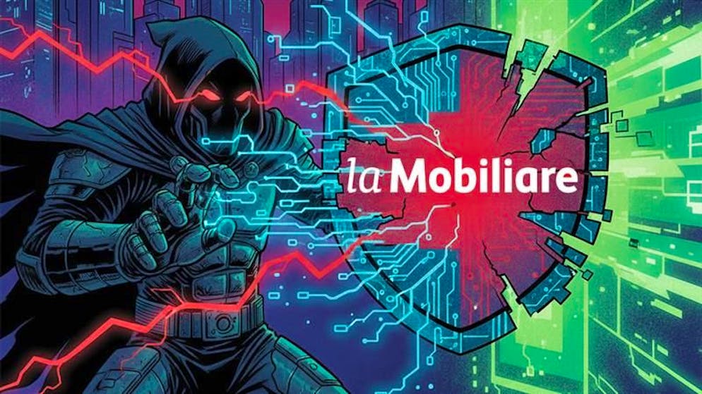 Truffa phishing. Regalo fedeltà dalla Mobiliare? Non cadete in questa truffa