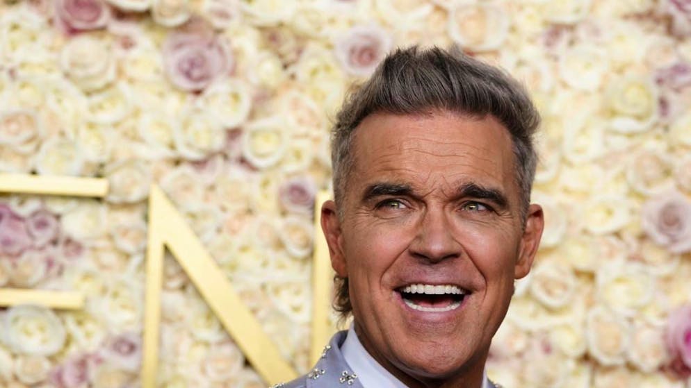 Le concert était programmé le même jour que la date anniversaire de l'attaque sans précédent du mouvement islamiste palestinien Hamas sur le sol israélien le 7 octobre 2023 (Archives).