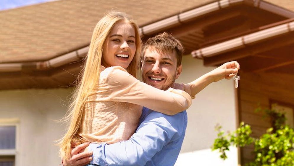 Svizzera. Ecco perché il valore locativo non sarà abolito prima del 2028