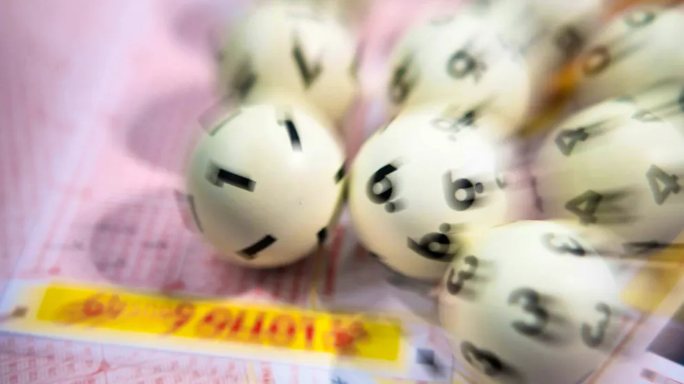 Lotteria. ll Lotto Svizzero fa un nuovo milionario, vinti oltre 8 milioni. Ecco i numeri estratti