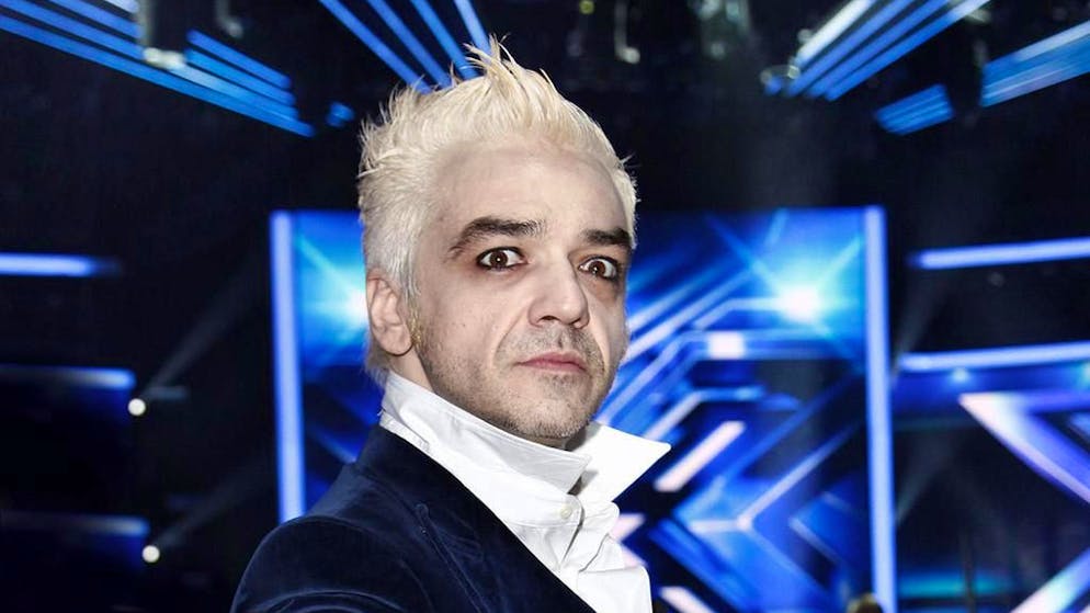 Atti persecutori. Morgan offre 100'000 euro all'ex Angelica Schiatti, ma il processo si fa lo stesso