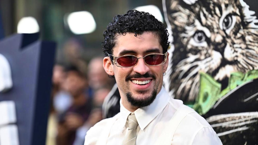 Musica. Il rap domina le nomination dei Grammy 2026 con un pizzico di K-pop