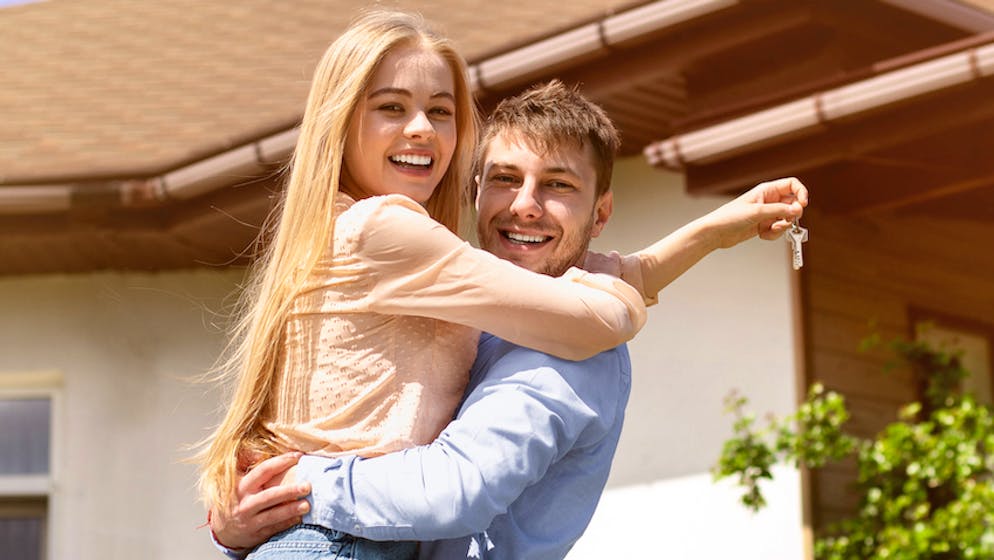 Abschaffung frühestens 2028. Warum der Eigenmietwert noch Jahre bleiben wird