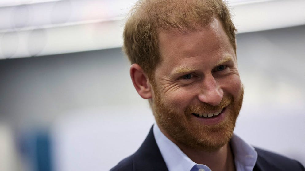 Royal Family. L'ombra del «sabotaggio» aleggia sul riavvicinamento di Harry a Carlo