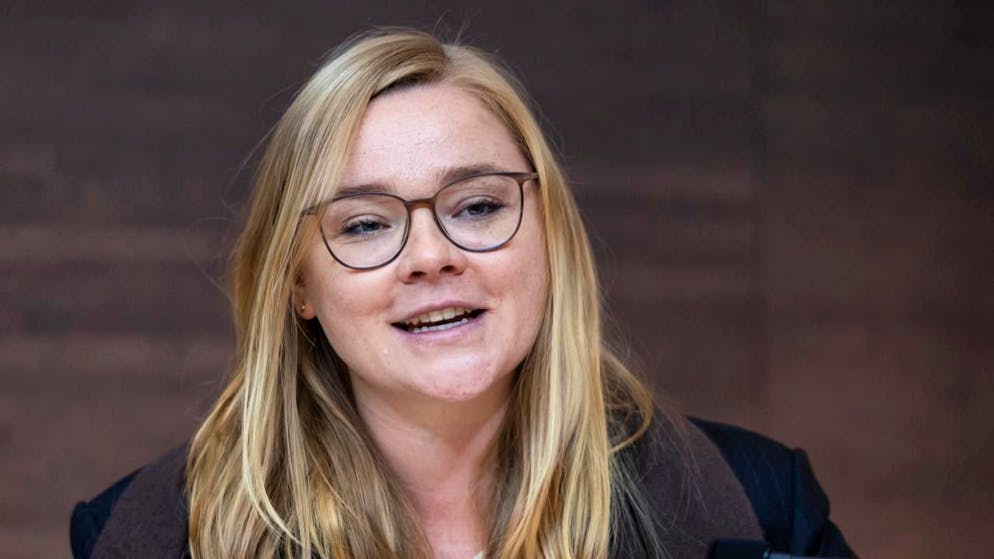 Affaire Dittli. Le Bureau du Grand Conseil autorise l’ouverture d’une poursuite pénale