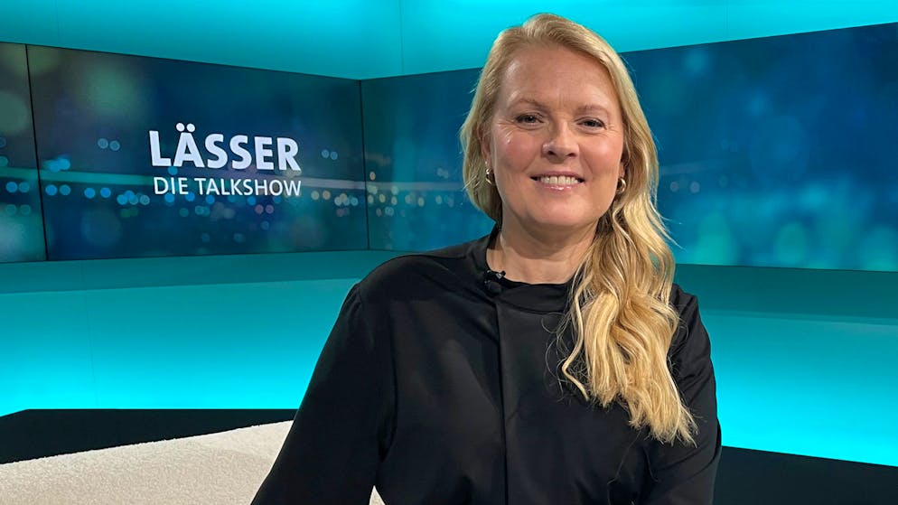 Pop star Patricia Kelly on her breast cancer. 