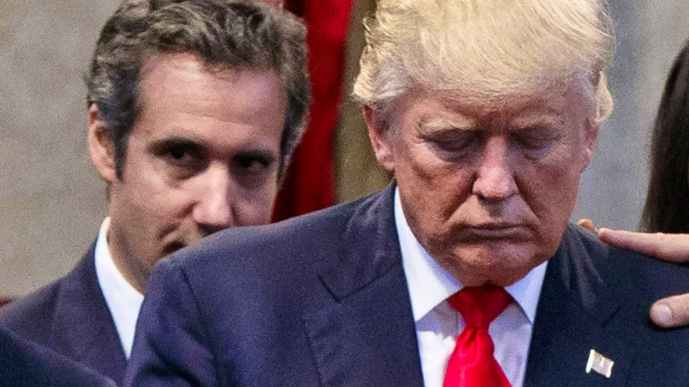 Stati Uniti. L'ex avvocato avverte: «Se Trump usa il Dipartimento di giustizia come arma è insormontabile»