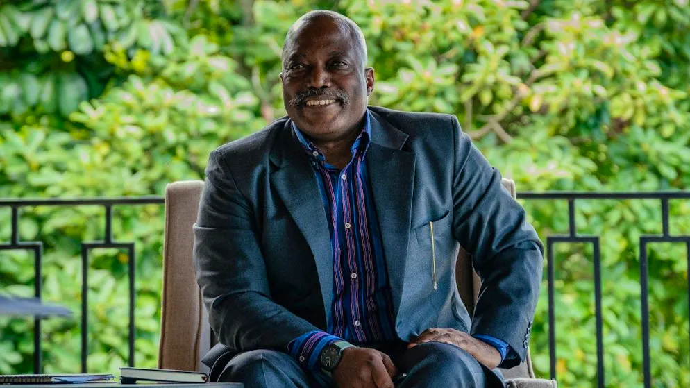 De président à paria. RDC: Joseph Kabila condamné à mort in absentia pour «trahison»
