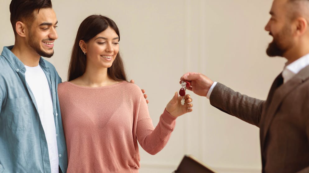 Douanes, droit du bail, Windows 10.... Voici ce qui va changer pour vous au mois d'octobre