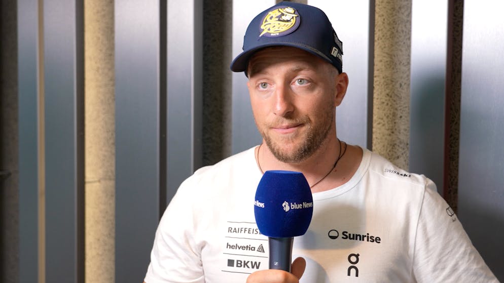 Sécurité dans le ski alpin. «C'est la honte» - Les stars du ski suisse réclament des mesures