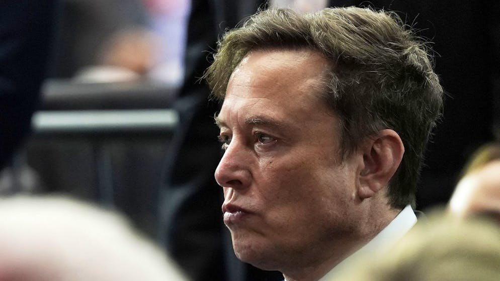 Ma lui ha un nuovo progetto. Addii a raffica, manager in fuga dall'impero di Elon Musk