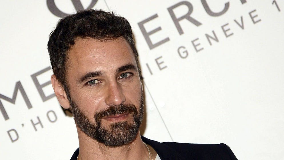 Dopo lo scandalo mediatico. Nuovo capitolo per Raoul Bova? L'attore sorpreso con Beatrice Arnera a Roma