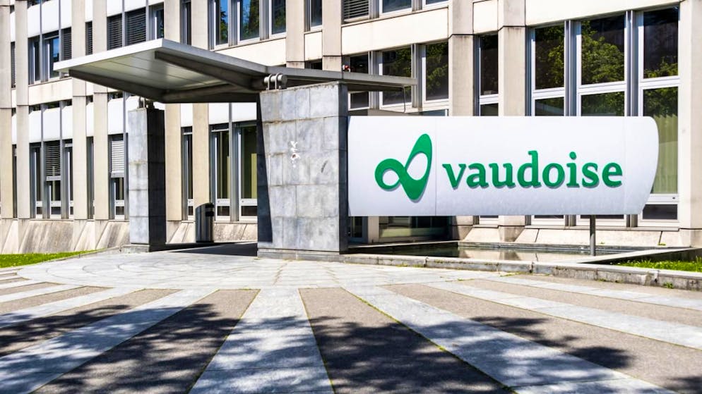 Services financiers. Vaudoise Assurances s'empare d'Ecofin Investment Consulting