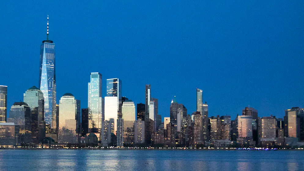 Mayor plans price cap. Rent madness in Manhattan breaks the sound barrier