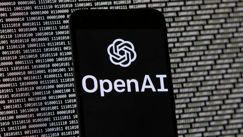 Informatique. OpenAI lance un réseau social de vidéos IA, Sora