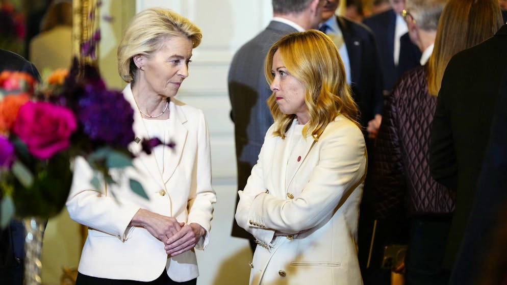 Vertice informale in Danimarca. L'UE si prepara alla guerra ibrida, ma sui droni è divisa: ecco cos'han discusso gli Stati membri