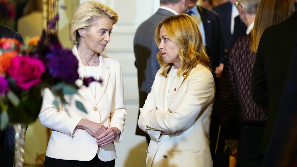 Le questioni aperte. Vertice Ue in salita: scontro su beni russi e Green Deal