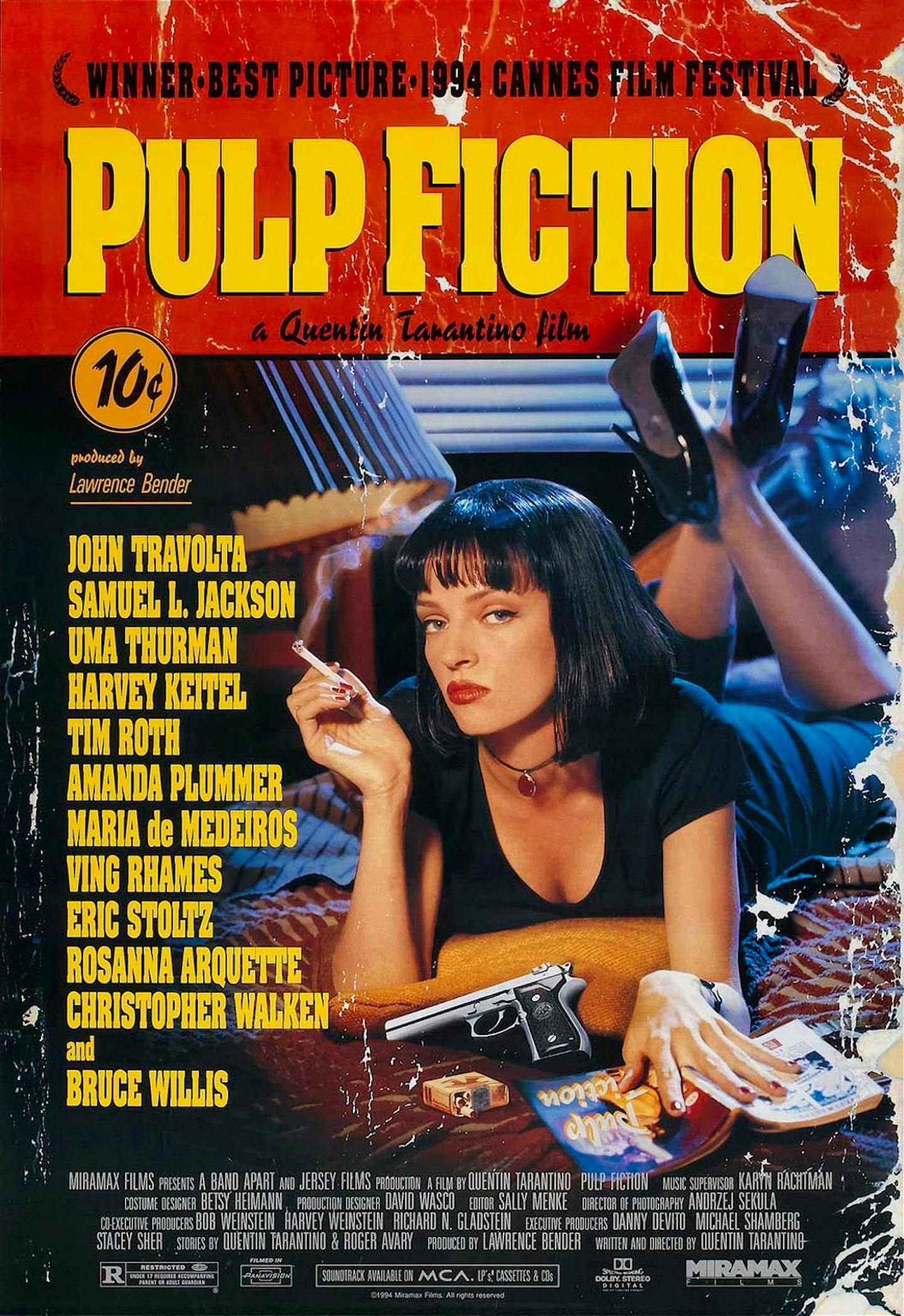 Film Poster 1