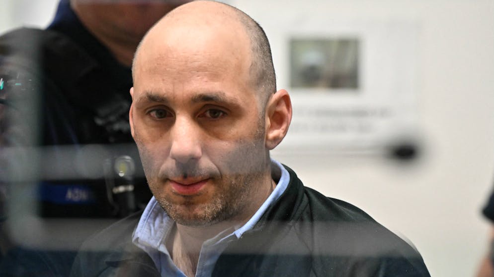 Cédric Jubillar. «Daval, il est pas malin, j'aurais fait mieux que ça moi, on l'aurait jamais retrouvée»