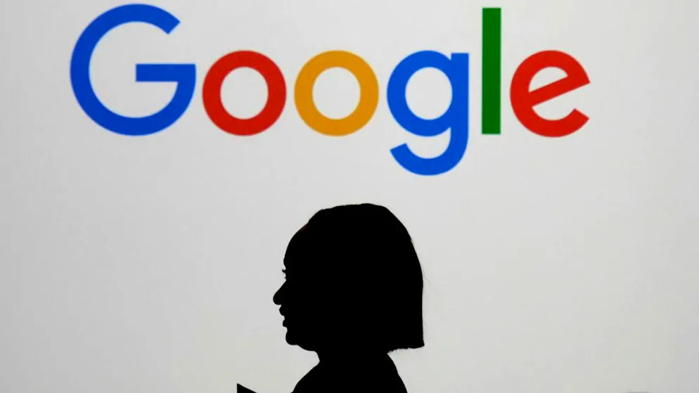 Google vuole più IA in casa.