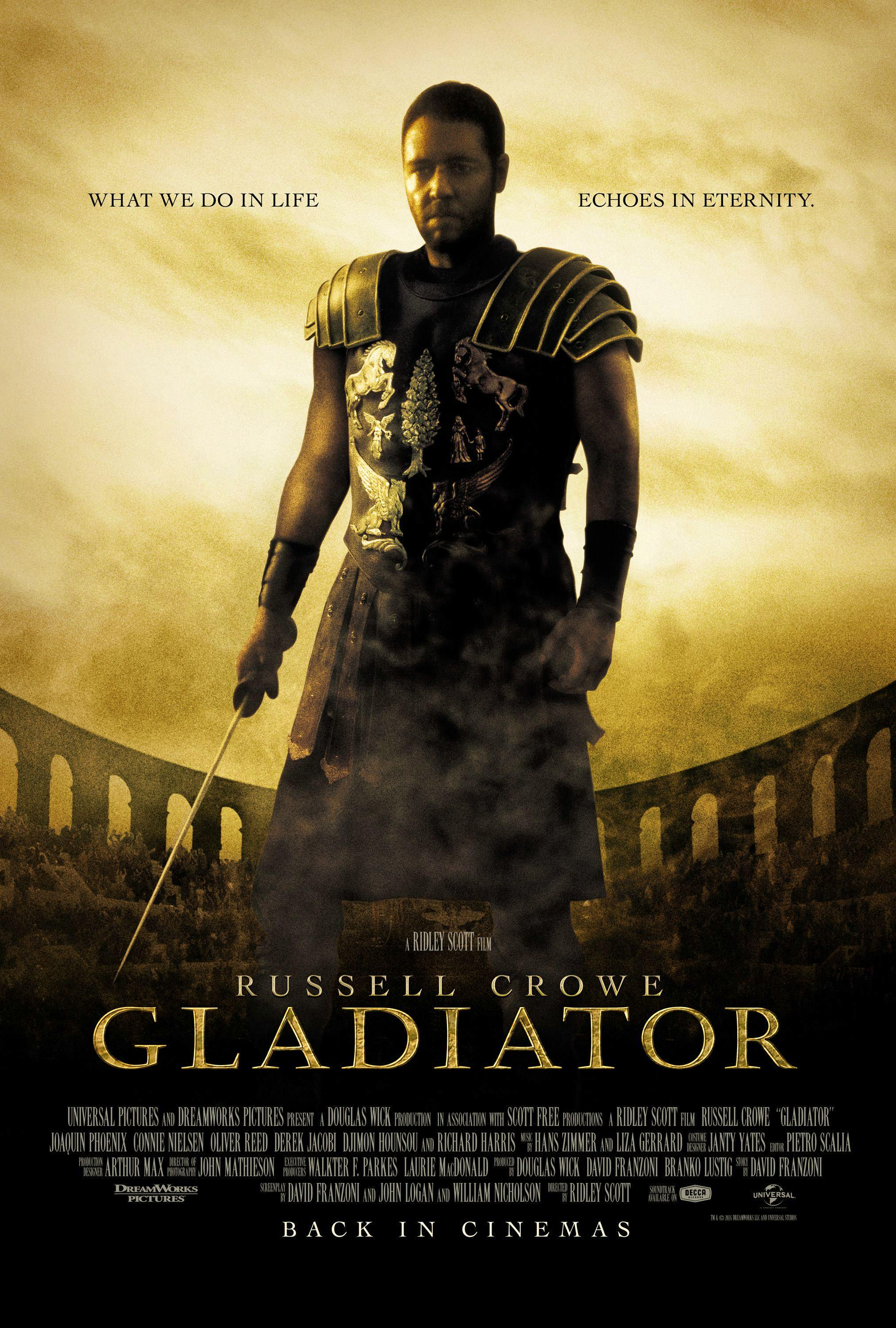 Film Poster 3