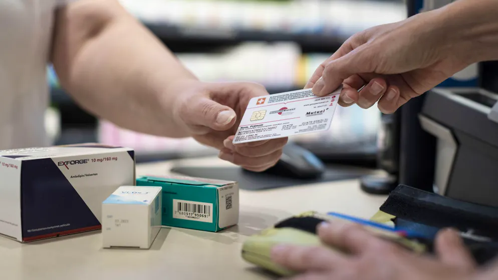 Augmentation des primes maladie. «Le chiffre de 4,4% officiellement annoncé est en deçà de la réalité»