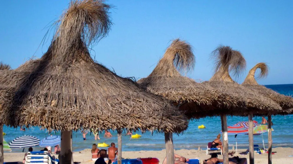Reise-Trends 2026. Diese Länder besuchen Schweizer diesen Sommer am liebsten