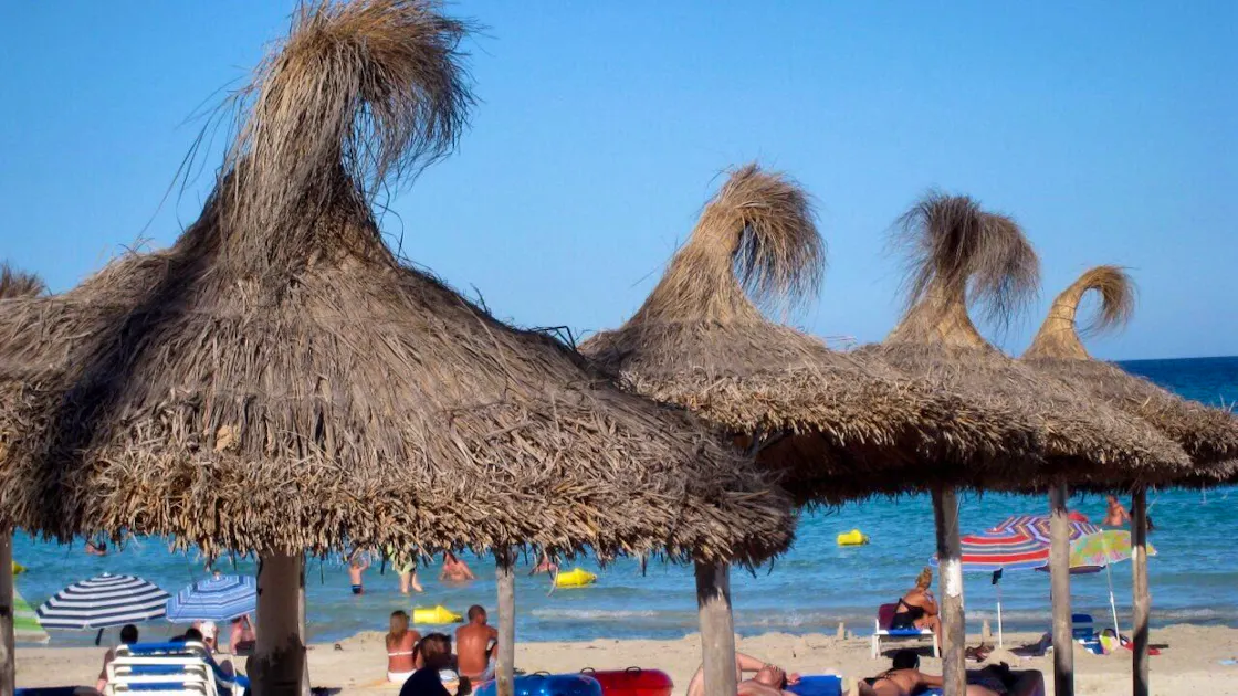 Vacation planning in crisis mode – where Swiss people are traveling now