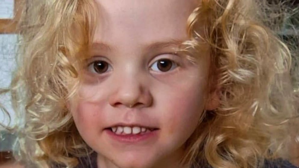 Introuvable depuis 5 jours. Angoisse en Australie: un petit garçon disparaît dans le bush