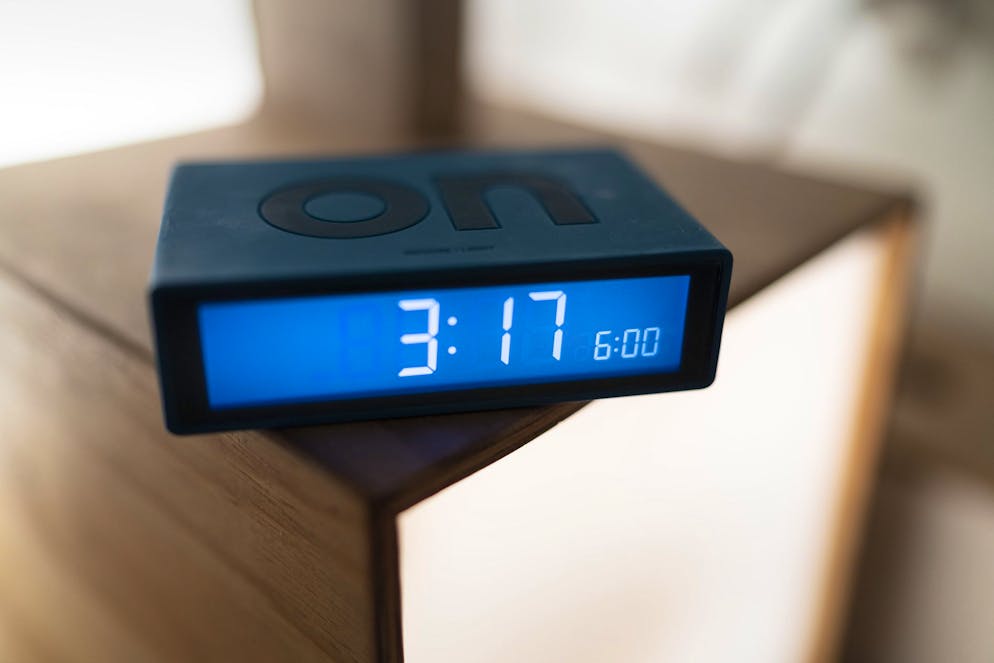 Immagine illustrativa