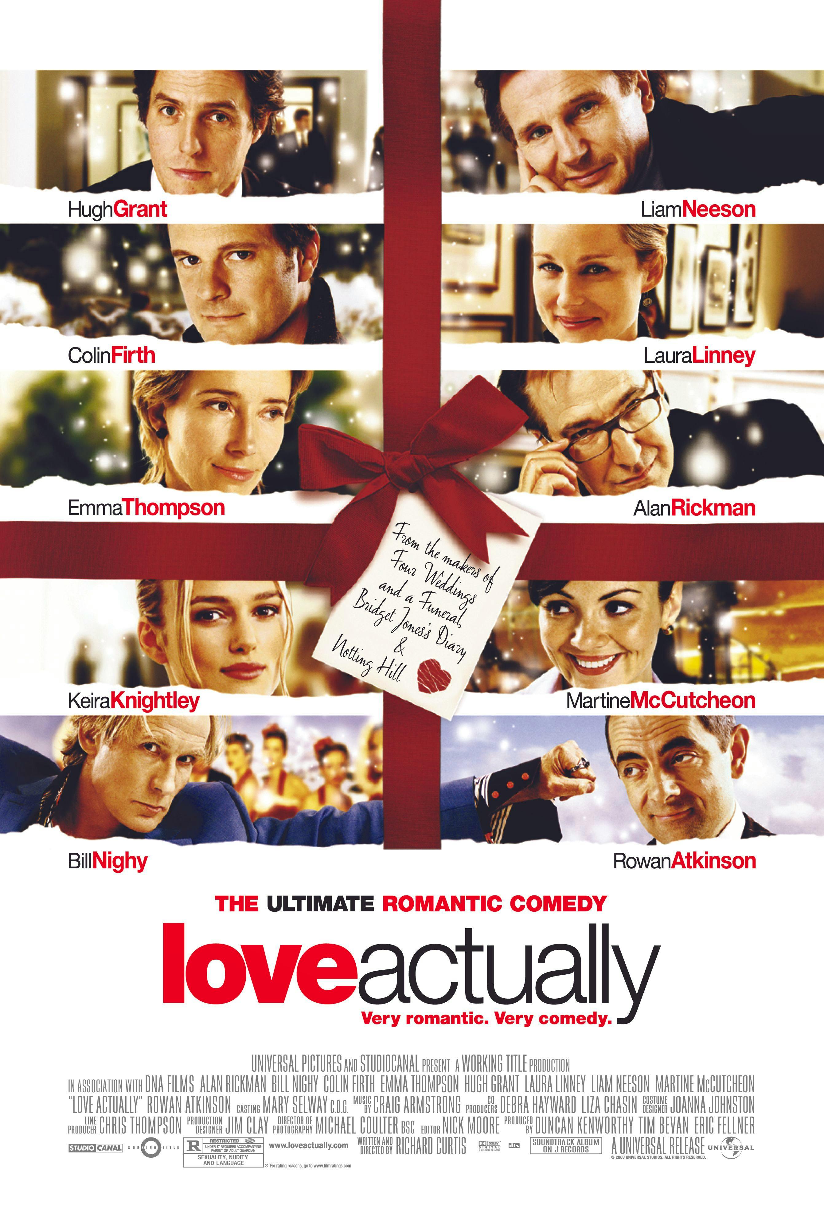 Film Poster 1