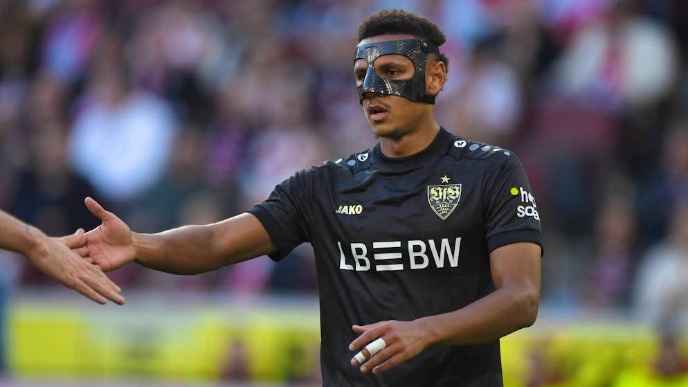 Qualifs Mondial 2026. Murat Yakin mise sur la continuité, Bajrami et Jaquez sélectionnés