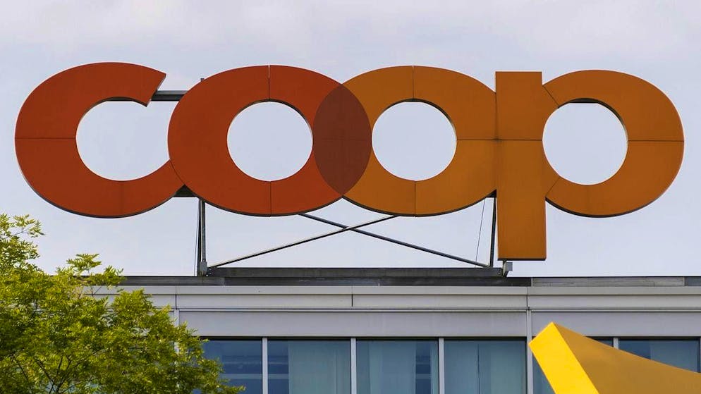 I dettagli. Coop ha copiato spudoratamente un prodotto della concorrenza?