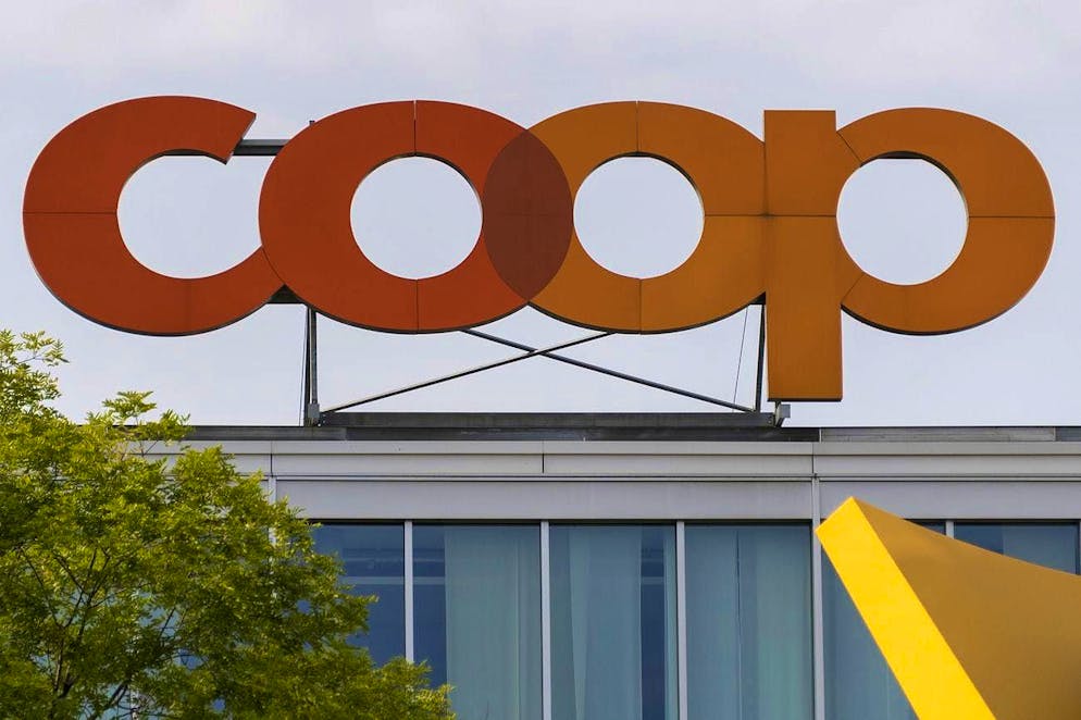 Coop ha davvero creato la sua bevanda al malto, dal nome «Malzato», in modo «indipendente» o il popolare marchio Ovomaltine è servito da modello?