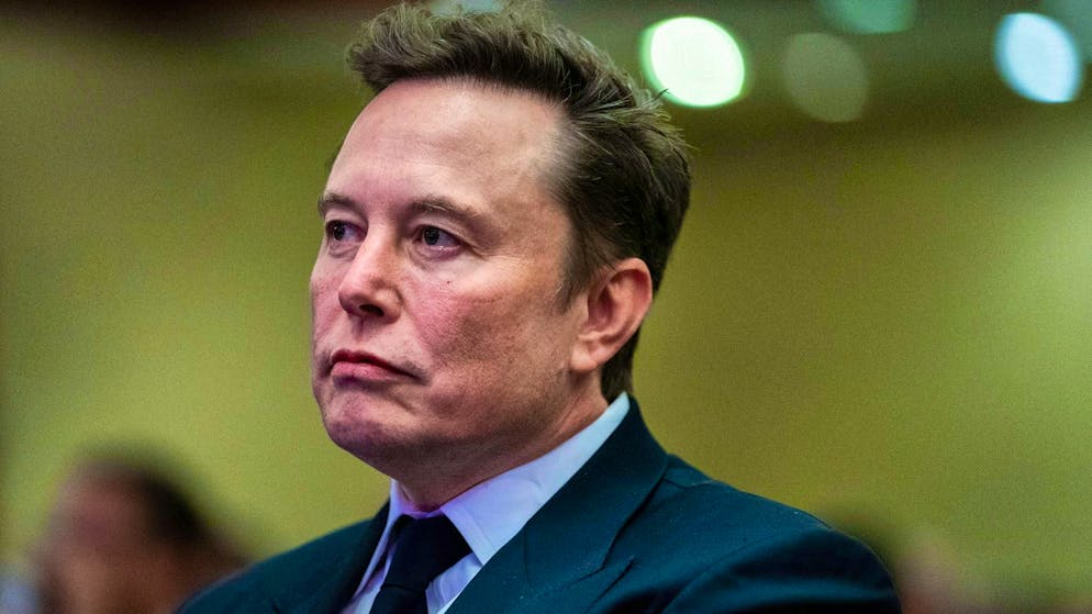 Verso il trilione. Perché Elon Musk ha così tanti soldi?