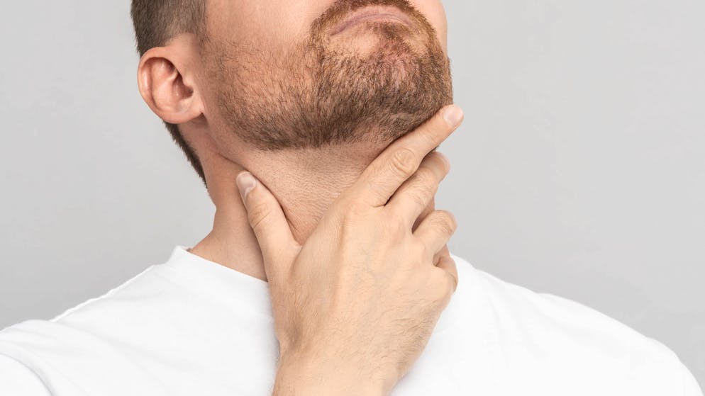 Symptômes, propagation.... Nouveau variant «Frankenstein» du Covid: ce qu'il faut savoir