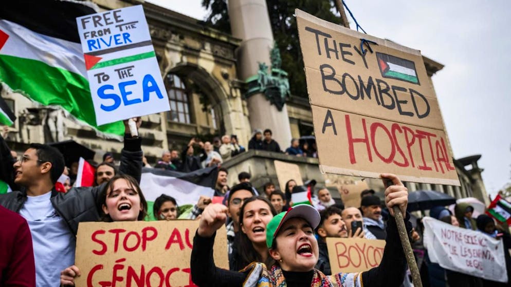 Guerra in Medio Oriente. Trump incalza Hamas: «Fate in fretta», negoziati su Gaza lunedì