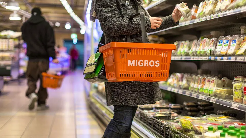 Svizzera. Migros prevede altri punti vendita aperti 24 ore su 24, ecco dove