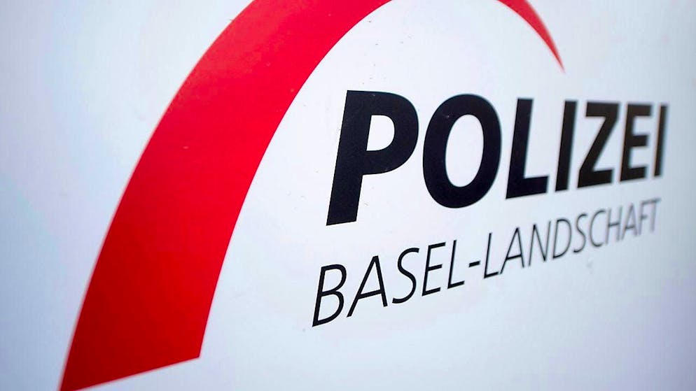 The Basel-Landschaft police have started an investigation into the cause of the fire.