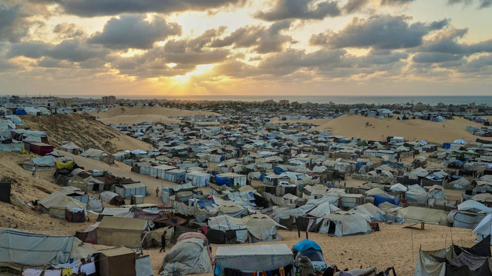 Guerra in Medio Oriente. Trump minaccia Hamas, ma apre alle modifiche del piano di pace per Gaza