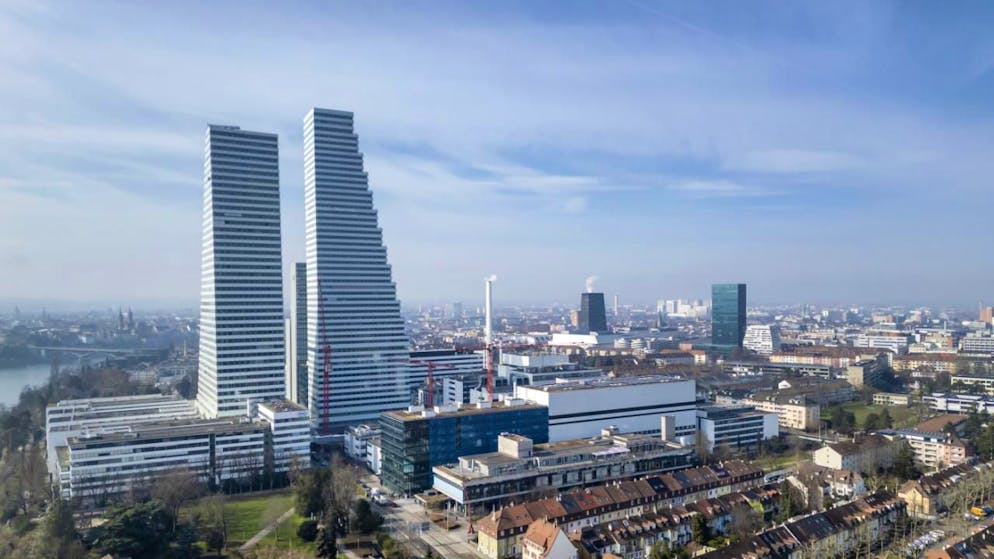 Novità importanti sono giunte da Basilea.