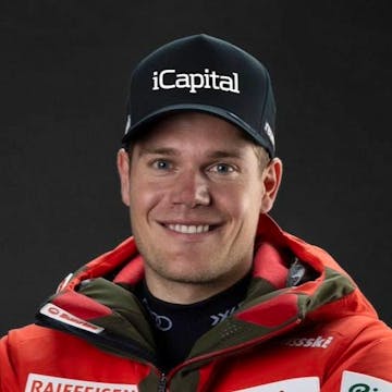 Profilbild Sydney Schertenleib